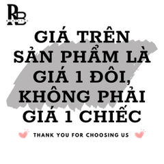Kính Áp Tròng RUBYEYES Sillicone Hydrogel Màu Hồng Narciss Pink, Kính Áp Tròng Hàn Quốc BST BEARLENS