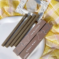 Bút Kẻ Mắt Không Trôi Sweet Mint