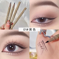 Bút Kẻ Mắt Không Trôi Sweet Mint