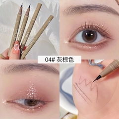 Bút Kẻ Mắt Không Trôi Sweet Mint