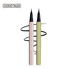 Bút Dạ Kẻ Mắt Gogo Tales Nội Địa Trung