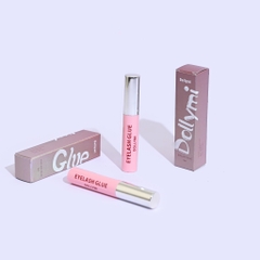 Keo Dán Mi Cao Cấp Dollymi