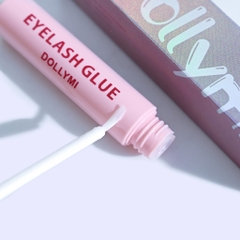 Keo Dán Mi Cao Cấp Dollymi