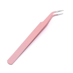 Nhíp Gắn Mi Gỉa Loại 1