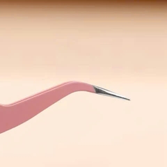 Nhíp Gắn Mi Gỉa Loại 1