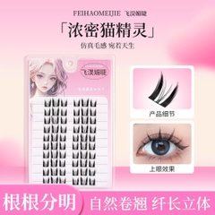 Mi Giả Không Kheo