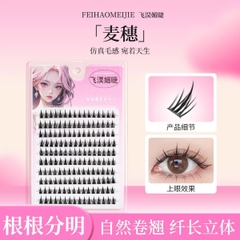 Mi Giả Không Kheo