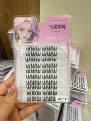 Mi Giả Không Kheo