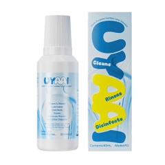 Nước Ngâm Uyaai 60ml
