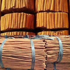 Cigarette Cassia /Stick Cassia / Cassia Vera / Finger Cassia