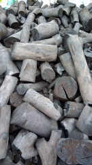 Khaya Charcoal