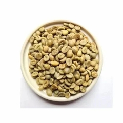 Robusta Dak Lak (Clear)- Green