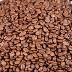 Arabica Son La (S16-S18) - Roasted