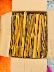 Split Cassia