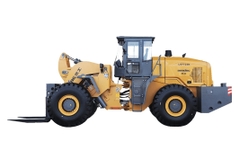 LGFT28H – XE NÂNG ĐÁ