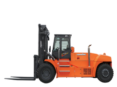 CPCD2005W11 / CPCD2605W11 - XE NÂNG LONKING 26 TẤN