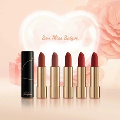 Son Miss Saigon Lipstick