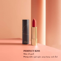 Son Miss Saigon Lipstick