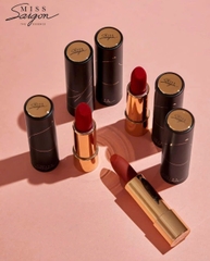 Son Miss Saigon Lipstick