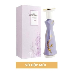 Miss Vietnam Hue N32 35ml