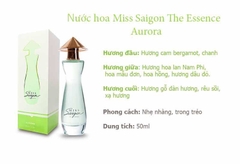 Miss Saigon The Essence Aurora