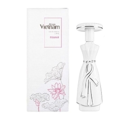 Miss Vietnam Hanoi N29