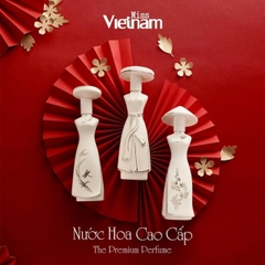 Miss Vietnam Hue N28