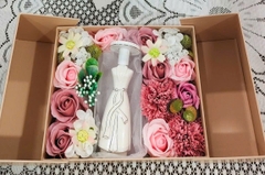 Set Hộp Quà Nước Hoa Hanoi N29