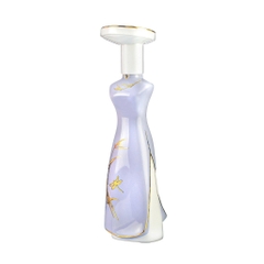 Miss Vietnam Hue N32 35ml