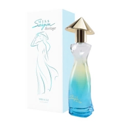 Miss Saigon Heritage Miracle 50ml