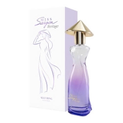 Miss Saigon Heritage Alluring 50ml