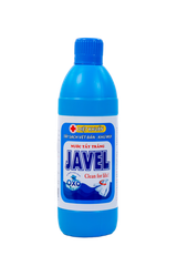 nuoc-tay-javel