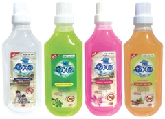 nuoc-lau-san-duoi-con-trung-oxo