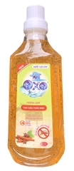 nuoc-lau-san-duoi-con-trung-oxo