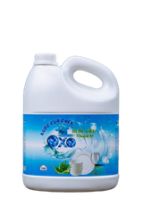 nuoc-rua-chen-duoc-lieu-oxo-vitamin-b5-3-6-kg