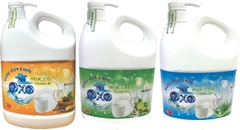 nuoc-rua-chen-duoc-lieu-oxo-vitamin-b5-dang-voi-1-6-kg