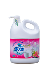 nuoc-rua-chen-duoc-lieu-oxo-vitamin-b5-dang-voi-1-6-kg