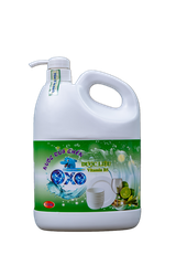 nuoc-rua-chen-duoc-lieu-oxo-vitamin-b5-dang-voi-1-6-kg