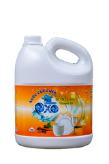 nuoc-rua-chen-duoc-lieu-oxo-vitamin-b5-3-6-kg