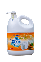 nuoc-rua-chen-duoc-lieu-oxo-vitamin-b5-dang-voi-1-6-kg