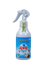 xa-vai