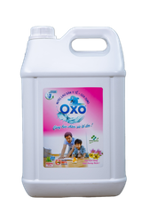nuoc-lau-san-duoi-con-trung-oxo-10kg