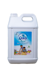 nuoc-lau-san-duoi-con-trung-oxo-10kg