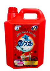 nuoc-giat-xa-cao-cap-oxo-5kg