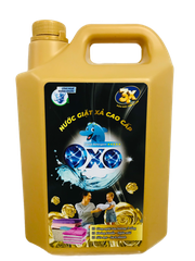 nuoc-giat-xa-cao-cap-oxo-5kg