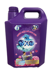 nuoc-giat-xa-cao-cap-oxo-5kg