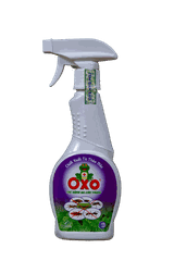 tac-dong-da-con-trung-oxo
