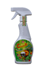 dac-tri-ruoi-citralr