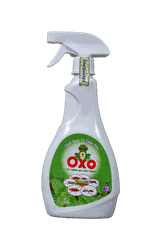 tac-dong-da-con-trung-oxo