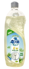 nuoc-rua-chen-duoc-lieu-oxo-vitamin-b5